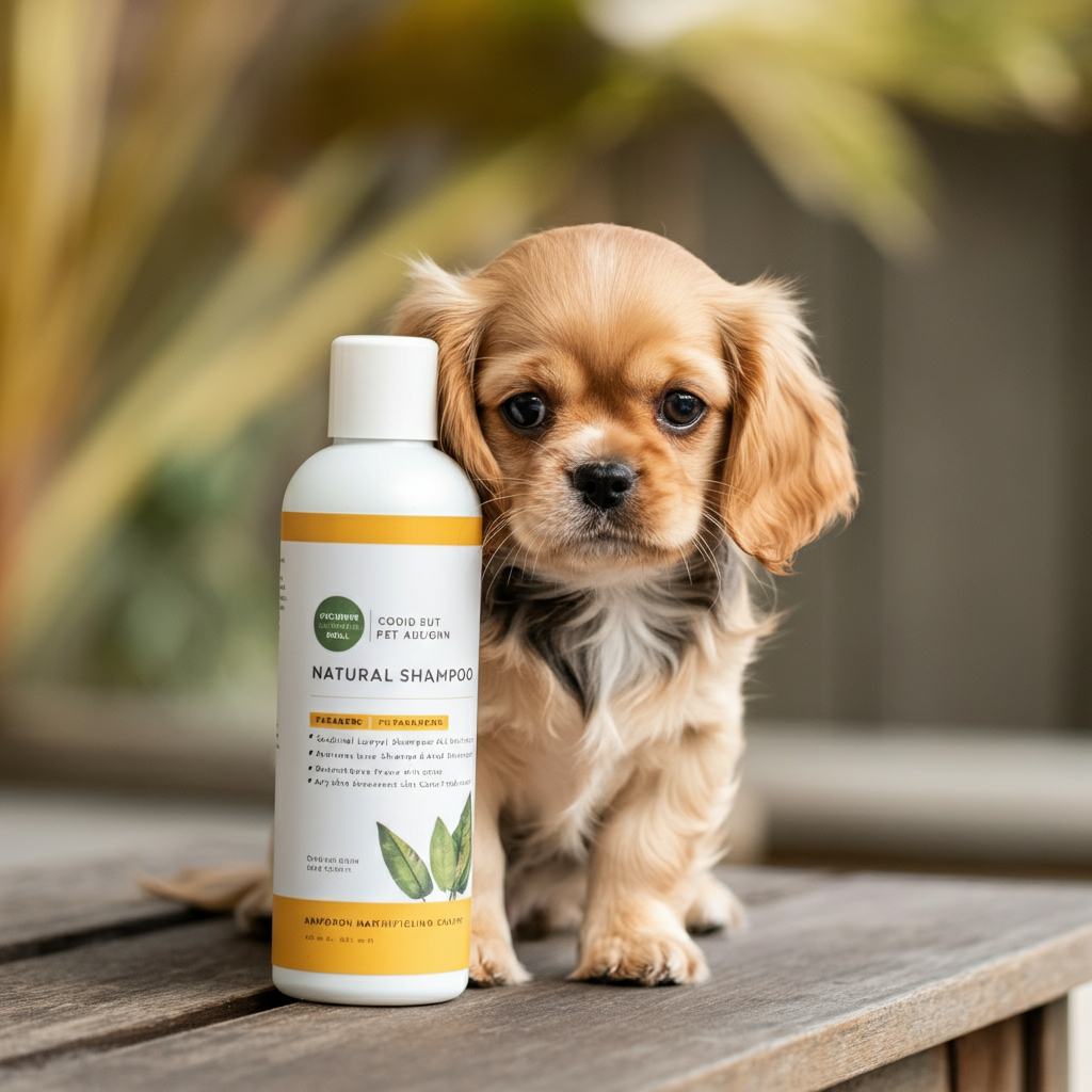 Avoiding_Harmful_Chemicals_and_Additives_for_pet_shampoos