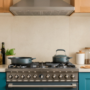 Choosing_Perfect_Kitchen_Essentials_List