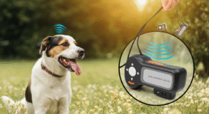 Dog_Bark_Deterrent_Devices_What_Pet_Owners_Need_to_Know