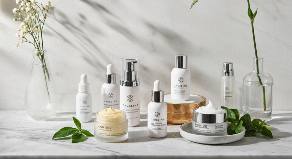 Final_Thoughts_sunscreen_moisturizer