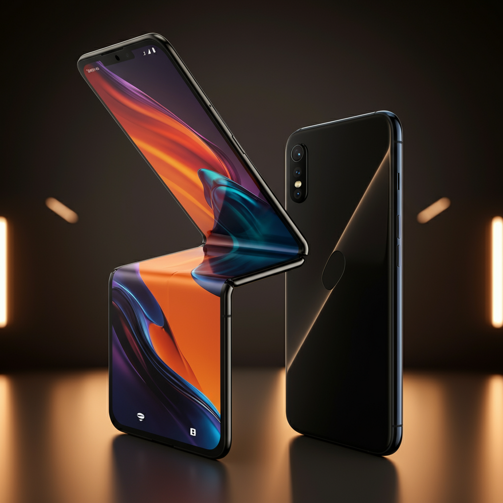 Final Thoughts: Are Foldable Phones Worth the Hype?