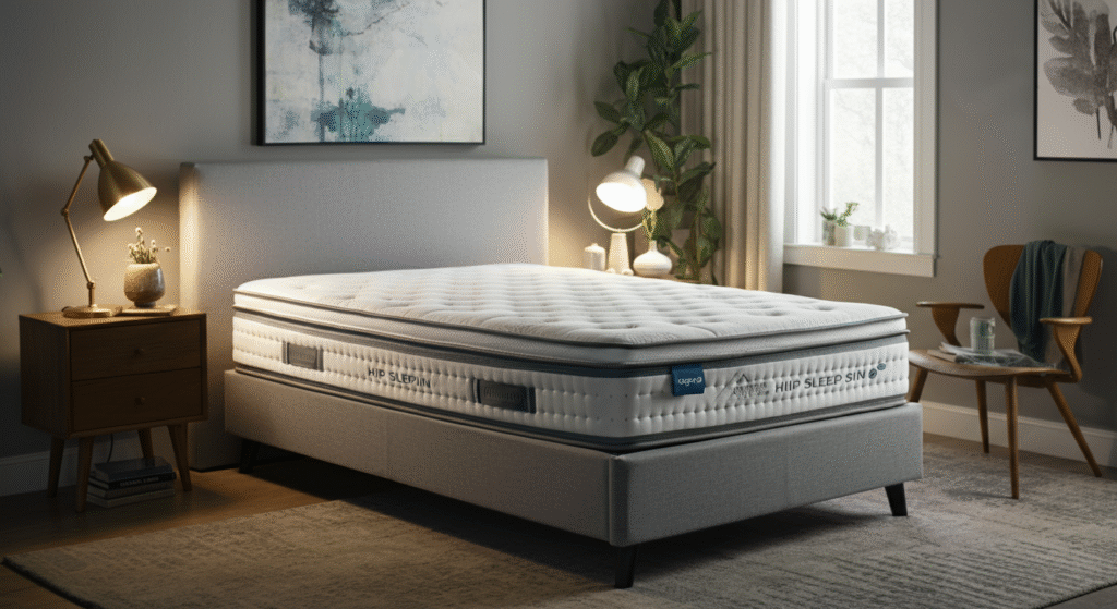 Finding_the_Best_Mattress_for_Hip_Pain_Complete_Guide_to_Better_Sleep