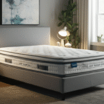 Finding_the_Best_Mattress_for_Hip_Pain_Complete_Guide_to_Better_Sleep