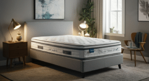 Finding_the_Best_Mattress_for_Hip_Pain_Complete_Guide_to_Better_Sleep