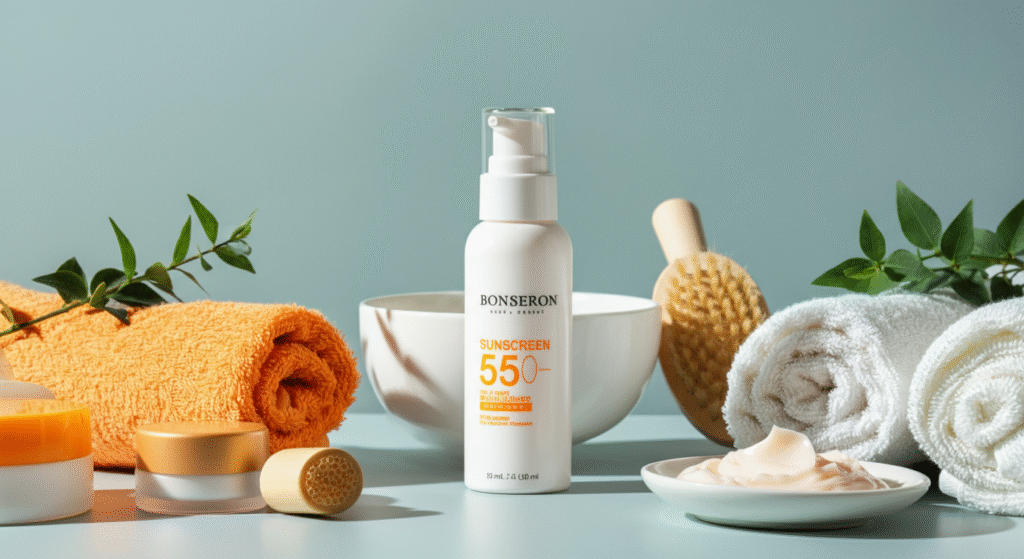 Introduction_to_Sunscreen_Moisturizer_Benefits