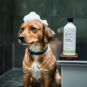 Shampoo_for_Your_Furry_Friend