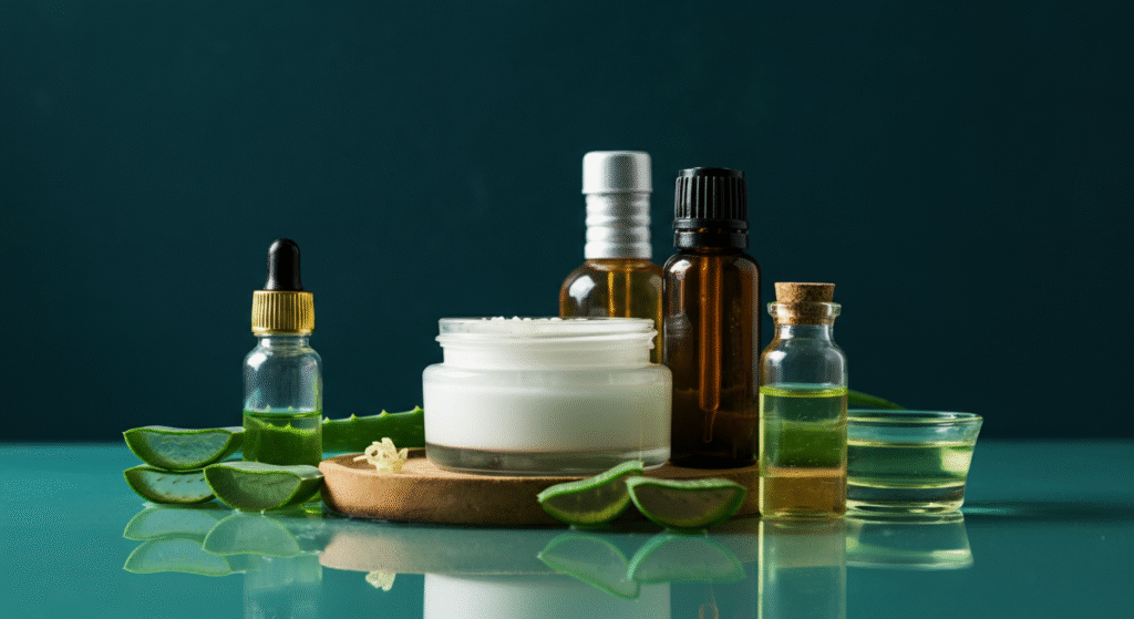 Prevention_of_Premature_Skin_Aging
