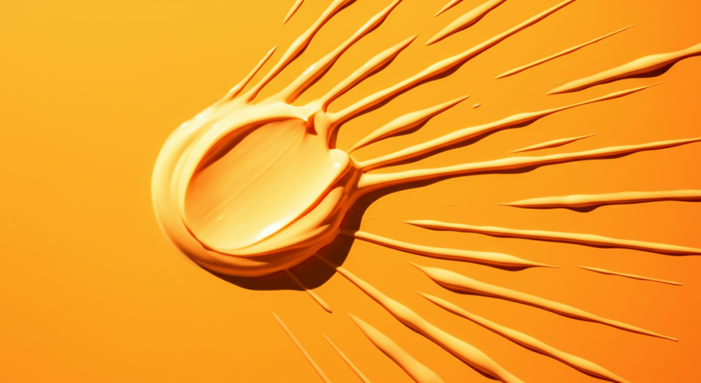Protection_Against_Harmful_UV_Rays