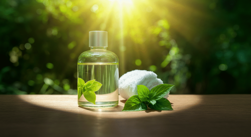 Reduced_Risk_of_Skin_Cancer
