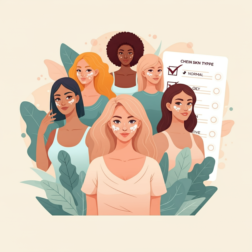 Skin_Type_Steps_for_Skincare