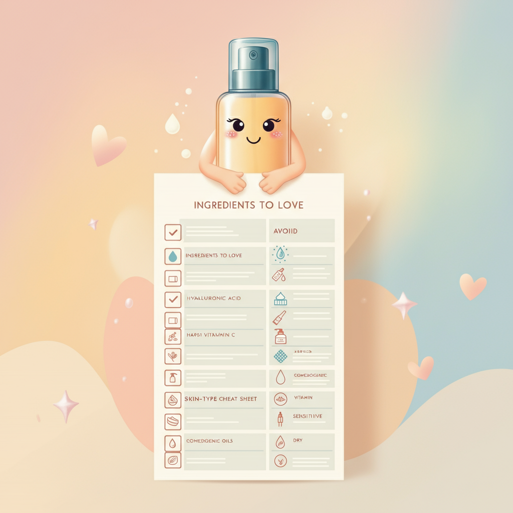 Skincare_Mistakes_to_Avoid