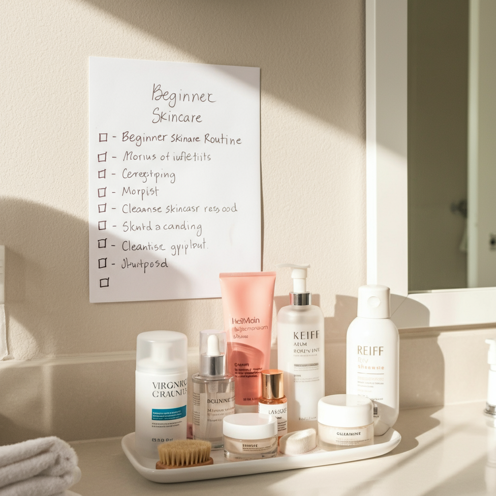 Skincare_right_Products