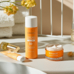Surprising_Benefits_Of_Using_Sunscreen_Moisturizer_Daily