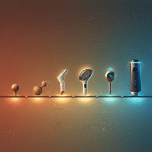 The_Evolution_of_Hand_Massagers
