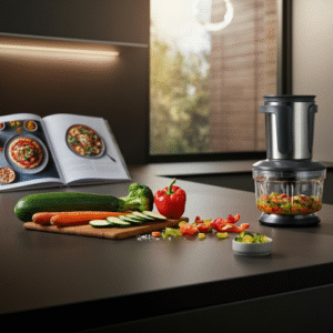 Unlock_the_Secrets_of_Efficient_Cooking_with_a_Vegetable_Chopper