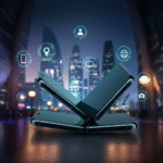 rise_of_foldable_phones